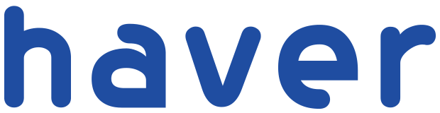 Haver logo